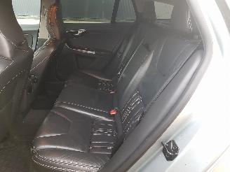 Volvo V-60 2.4 D6 AWD Plug-In Hybrid Pure Limited picture 14