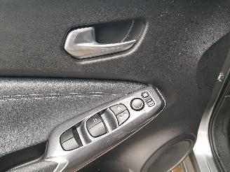 Nissan Juke 1.0 DIG-T N-Design Automatic picture 24