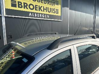 Fiat Panda 1.2 Edizione Cool picture 18