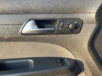 Volkswagen Caddy 1.2 TSI Trendline picture 28