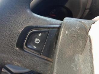 Renault Master Master III (FV), Van, 2010 2.3 dCi 125 16V FWD picture 29