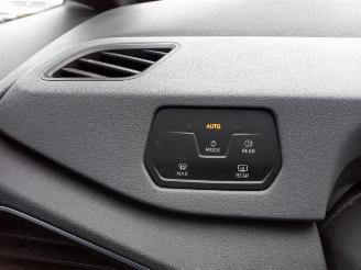 Volkswagen ID.3 ID.3 (E11/E12), Hatchback 5-drs, 2019 First, Life, Pro 58 kWh picture 14