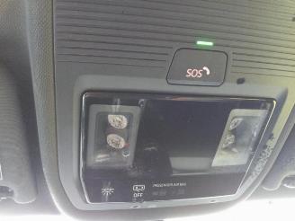 Volkswagen ID.3 ID.3 (E11/E12), Hatchback 5-drs, 2019 First, Life, Pro 58 kWh picture 23