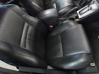 Toyota Corolla Corolla (E12), Hatchback, 2002 / 2007 1.6 16V VVT-i picture 17