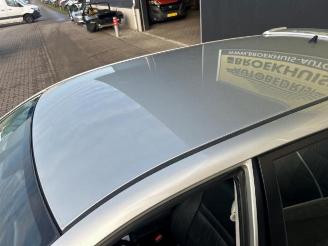 Toyota Corolla Corolla (E12), Hatchback, 2002 / 2007 1.6 16V VVT-i picture 22