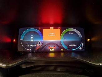 Renault Clio Clio V (RJAB), Hatchback 5-drs, 2019 1.6 E-Tech 145 16V picture 24