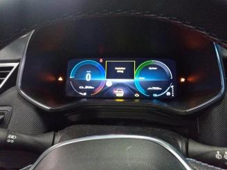 Renault Clio Clio V (RJAB), Hatchback 5-drs, 2019 1.6 E-Tech 145 16V picture 23