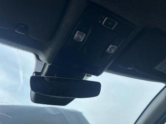 Renault Clio Clio V (RJAB), Hatchback 5-drs, 2019 1.6 E-Tech 145 16V picture 21