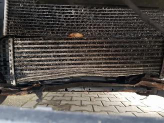 BMW X5 xDrive30d High Executive picture 10