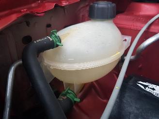 Dacia Sandero 0.9 TCe 10th Anniversary picture 22