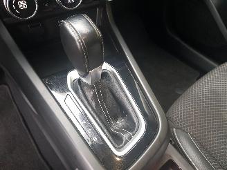 Renault Arkana 1.6 E-Tech Hybrid 145 R.S. Line picture 15