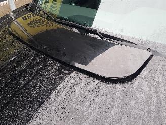 Land Rover Discovery Sport D150 2.0 R-Dynamic picture 9