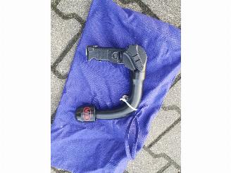 Kia Ceed 1.0 T-GDi DynamicPlusLine picture 26