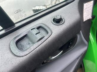 Ford Transit Transit Custom, Van, 2011 / 2023 2.0 TDCi 16V Eco Blue 130 picture 27