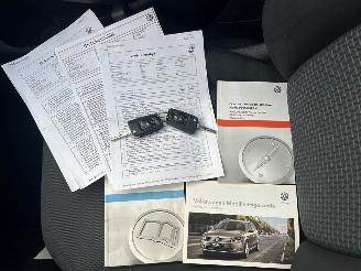 Volkswagen Polo 1.4 TDI BlueMotion picture 25