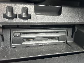 Volkswagen Polo 1.4 TDI BlueMotion picture 22