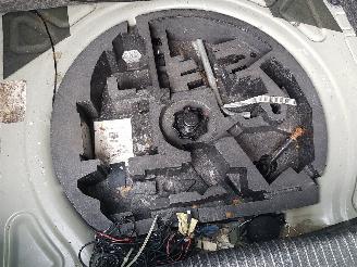 Volkswagen Golf 1.6 Comfortline picture 26