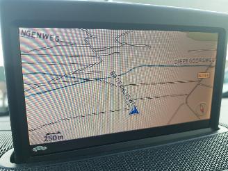 Volvo V-70 2.4D Momentum picture 29