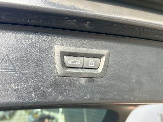 BMW 5-serie Touring M550xd picture 32