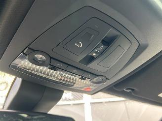 BMW 5-serie Touring M550xd picture 25