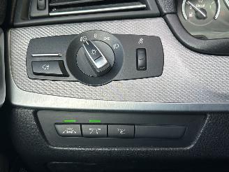 BMW 5-serie Touring M550xd picture 24