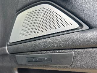 BMW 5-serie Touring M550xd picture 28