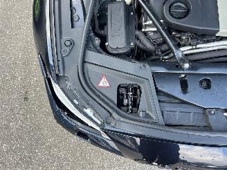 BMW 5-serie Touring M550xd picture 12