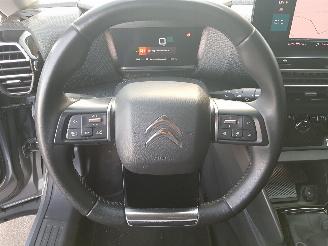 Citroën C4 1.2 Puretech Feel Edition picture 24