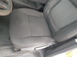 Renault Trafic 1.6 dCi T29 L2H1 Comfort picture 19