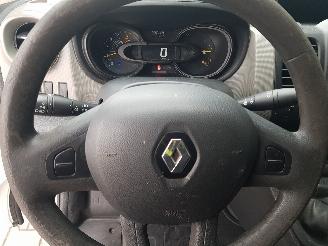 Renault Trafic 1.6 dCi T29 L2H1 Comfort picture 22