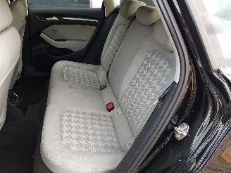 Audi A3 Sportback 1.6 TDI ultra Attraction Pro Line picture 14