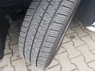 Mercedes Vito 116 CDI Lang picture 29