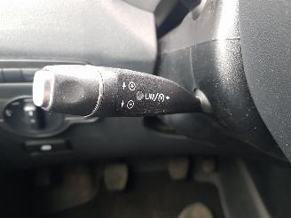 Mercedes Vito 116 CDI Lang picture 21