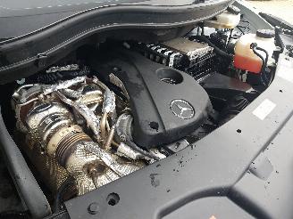 Mercedes Vito 116 CDI Lang picture 27