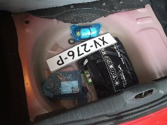 Peugeot 208 1.2 PureTech Signature picture 20