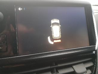 Peugeot 208 1.2 PureTech Signature picture 29