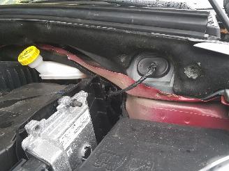 Peugeot 208 1.2 PureTech Signature picture 15