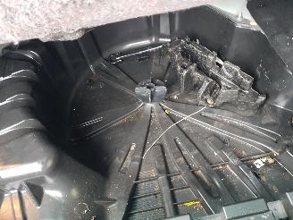 Renault Mégane Estate 1.2 TCe Bose picture 20