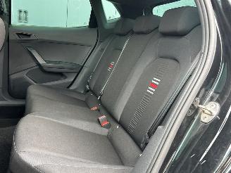 Seat Ibiza 1.0 TSI FR Business Intense picture 18