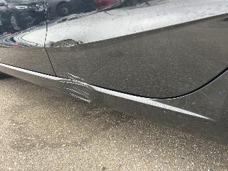 Seat Ibiza 1.0 TSI FR Business Intense picture 34