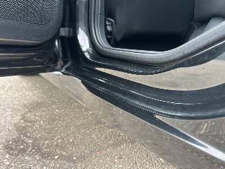 Seat Ibiza 1.0 TSI FR Business Intense picture 31