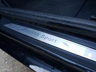 BMW 1-serie 116i EDE High Executive picture 17