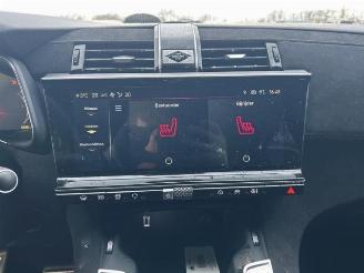 DS Automobiles DS 7 Crossback DS 7, SUV, 2022 1.6 16V E-Tense 225 picture 14