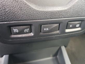 Dacia Lodgy 1.2 TCe Série Limitée Stepway 5p. picture 25