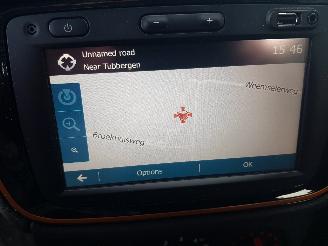 Dacia Lodgy 1.2 TCe Série Limitée Stepway 5p. picture 18