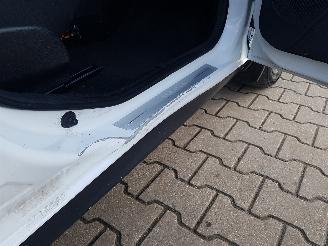 Dacia Lodgy 1.2 TCe Série Limitée Stepway 5p. picture 11