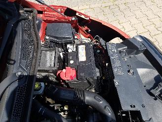 Renault Captur 0.9 TCe Xmod picture 16