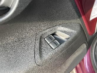 Peugeot 108 1.0 e-VTi Active picture 18