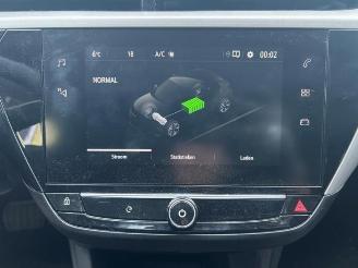 Opel Corsa Corsa F (UB/UH/UP), Hatchback 5-drs, 2019 Electric, Corsa-e 50kWh picture 19