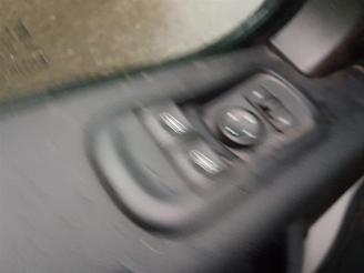 Renault Master T35 2.3 dCi 150 L3H3 Energy Comfort picture 18